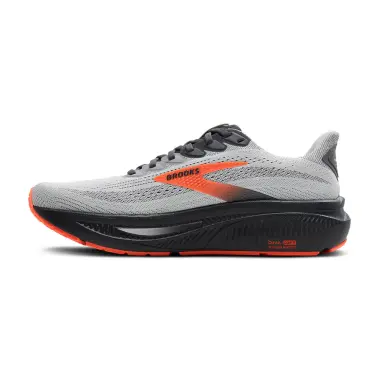 Image 4 of Brooks Ghost 17 Men's