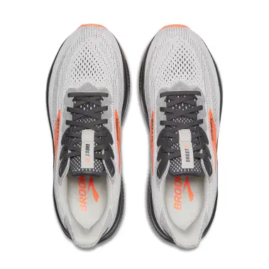 Image 5 of Brooks Ghost 17 Men's