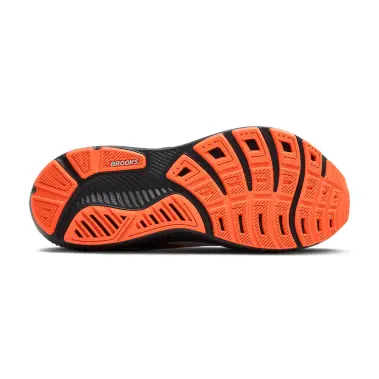 Image 6 of Brooks Ghost 17 Men's