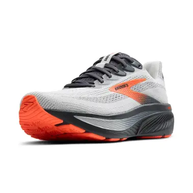 Image 7 of Brooks Ghost 17 Men's