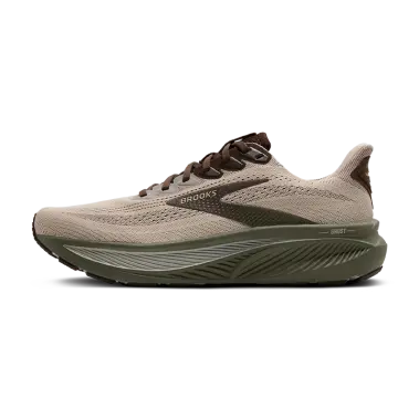 Image 2 of Brooks Ghost 17 Men's
