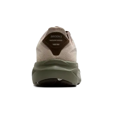 Image 3 of Brooks Ghost 17 Men's