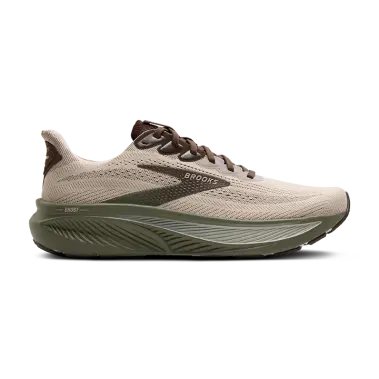 Image 4 of Brooks Ghost 17 Men's
