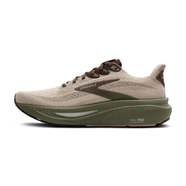 Image 5 of Brooks Ghost 17 Men's