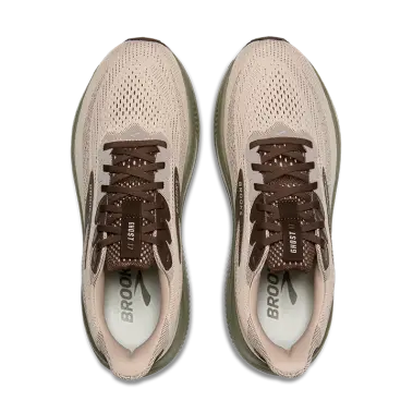 Image 6 of Brooks Ghost 17 Men's