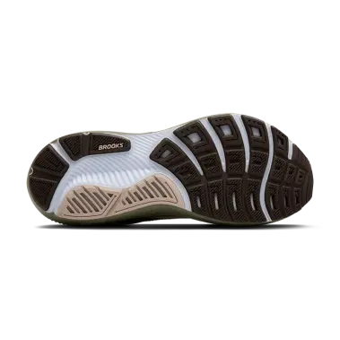 Image 7 of Brooks Ghost 17 Men's