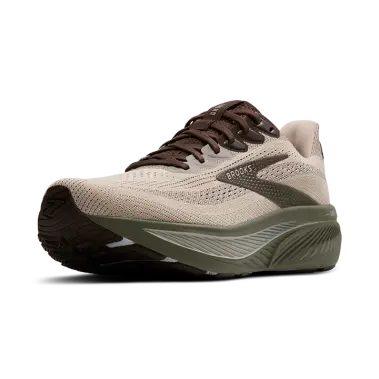 Image 9 of Brooks Ghost 17 Men's