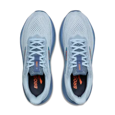 Image 4 of Brooks Ghost 17 Men's