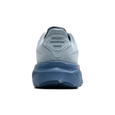 Image 5 of Brooks Ghost 17 Men's