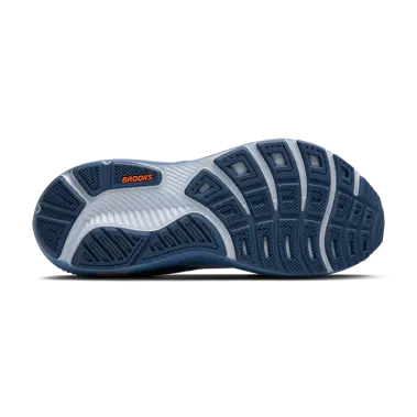 Image 6 of Brooks Ghost 17 Men's