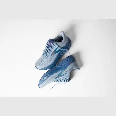 Image 7 of Brooks Ghost 17 Men's