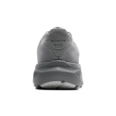 Image 3 of Brooks Ghost 17 Men's