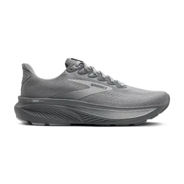 Image 4 of Brooks Ghost 17 Men's