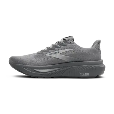 Image 5 of Brooks Ghost 17 Men's