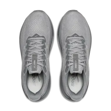 Image 6 of Brooks Ghost 17 Men's