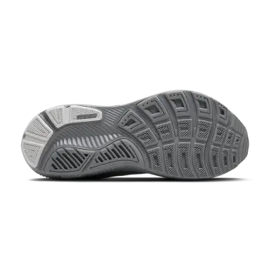 Image 7 of Brooks Ghost 17 Men's