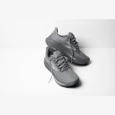 Image 8 of Brooks Ghost 17 Men's