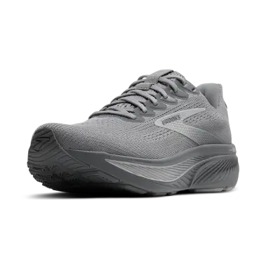 Image 9 of Brooks Ghost 17 Men's