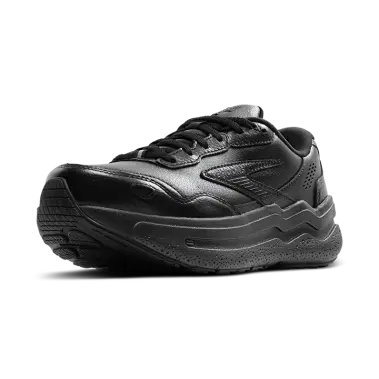 Image 2 of Brooks Ghost Max L Men's