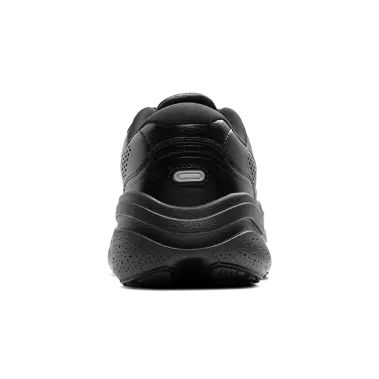 Image 3 of Brooks Ghost Max L Men's