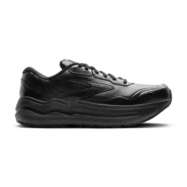 Image 4 of Brooks Ghost Max L Men's