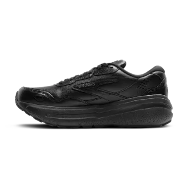 Image 5 of Brooks Ghost Max L Men's