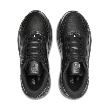 Image 6 of Brooks Ghost Max L Men's