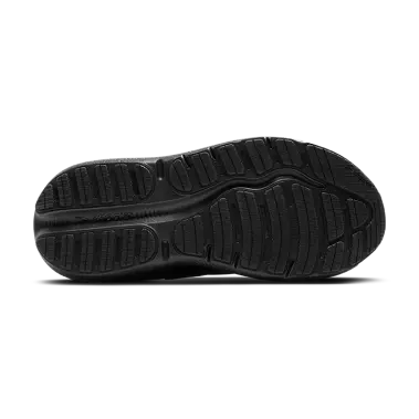 Image 7 of Brooks Ghost Max L Men's