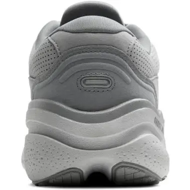 Image 2 of Brooks Ghost Max SE Men's
