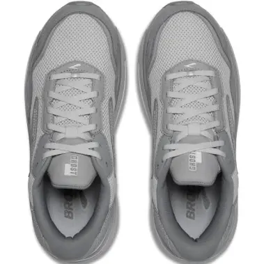 Image 3 of Brooks Ghost Max SE Men's