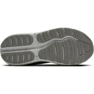 Image 4 of Brooks Ghost Max SE Men's