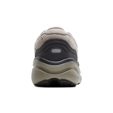 Image 2 of Brooks Ghost Max SE Men's