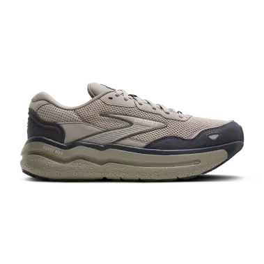 Image 3 of Brooks Ghost Max SE Men's