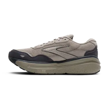 Image 4 of Brooks Ghost Max SE Men's