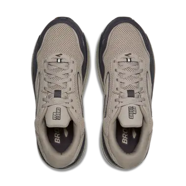 Image 5 of Brooks Ghost Max SE Men's