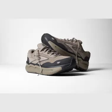 Image 6 of Brooks Ghost Max SE Men's