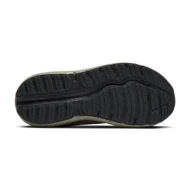 Image 7 of Brooks Ghost Max SE Men's