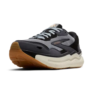 Image 2 of Brooks Ghost Max SE Men's