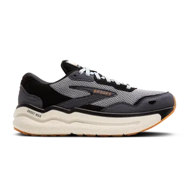 Image 3 of Brooks Ghost Max SE Men's