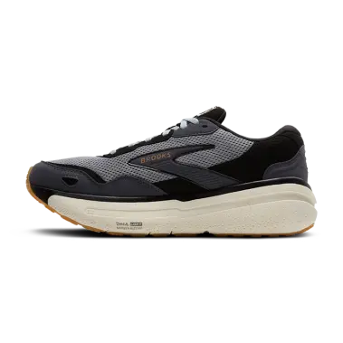 Image 4 of Brooks Ghost Max SE Men's