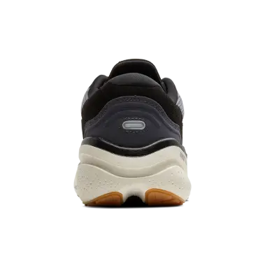 Image 5 of Brooks Ghost Max SE Men's