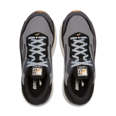 Image 6 of Brooks Ghost Max SE Men's