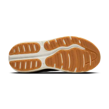 Image 7 of Brooks Ghost Max SE Men's