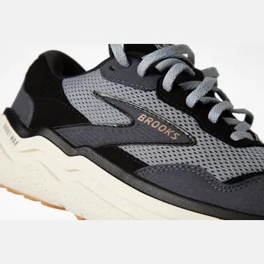 Image 8 of Brooks Ghost Max SE Men's