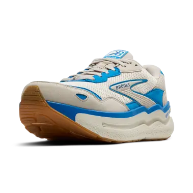 Image 2 of Brooks Ghost Max SE Men's