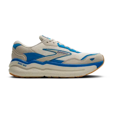 Image 3 of Brooks Ghost Max SE Men's
