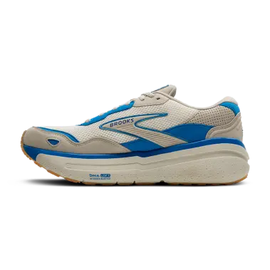 Image 4 of Brooks Ghost Max SE Men's