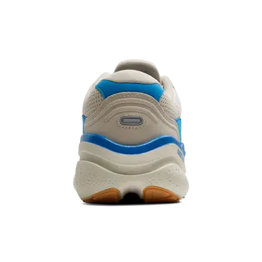 Image 5 of Brooks Ghost Max SE Men's