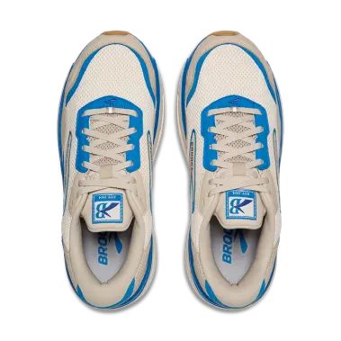 Image 6 of Brooks Ghost Max SE Men's