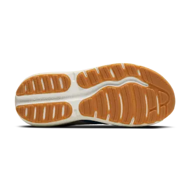 Image 7 of Brooks Ghost Max SE Men's